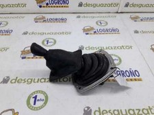 363606A050 934650 reducer