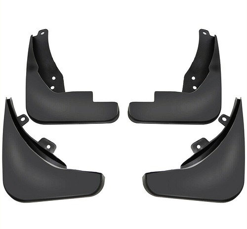 For opel vauxhall astra - for,