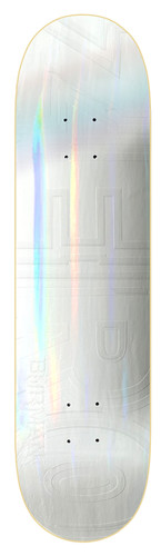 Zero skateboards bold - skateboards, logo