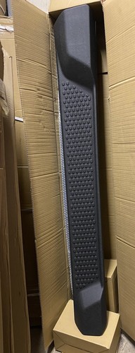 Jeep wrangler door - jeep,