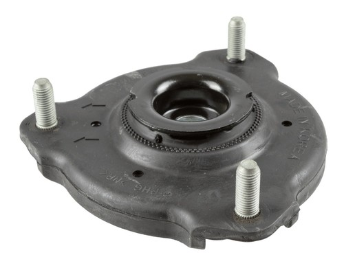 Sachs 803 384 top - sachs,