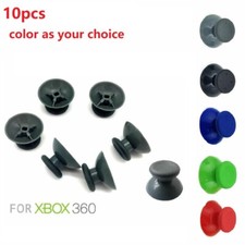 10X Thumbsticks Joysticks