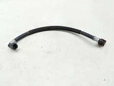 08 Triumph Sprint ST 1050 Gas Fuel Line Hose
