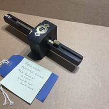 Mr. Punch Brand  SHEFFIELD