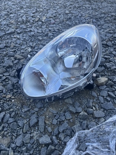 Fits nissan micra - nissan, k13