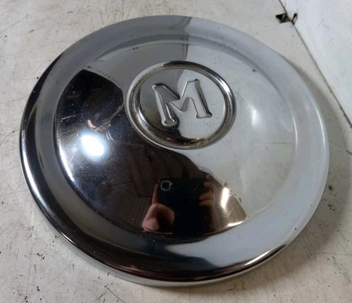Morris minor inch - morris,