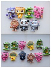 New/Sealed Cadburys Freddo