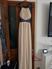 Ladies Little Mistress Prom