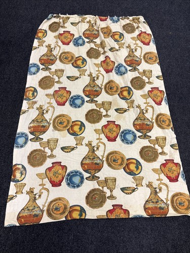 Vintage 1960s prop retro - 1960s,