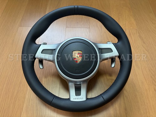 Porsche 911 997 991 - , 981
