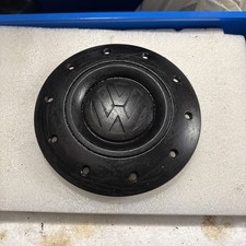 VW T5 TRANSPORTER 2005 2.5 TDI