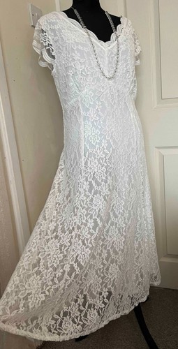 Joanna hope bnwt - hope,