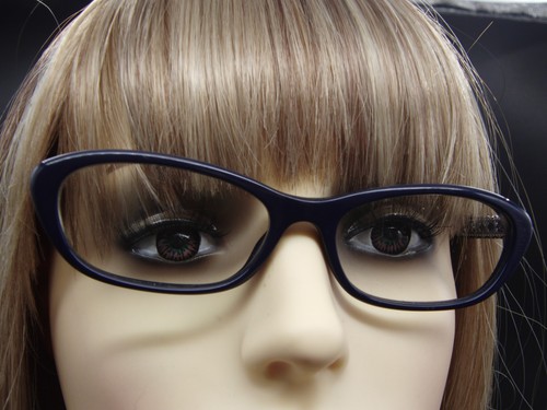 Chanel frames only - chanel,