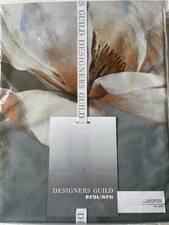 Designers Guild YULAN MAGNOLIA