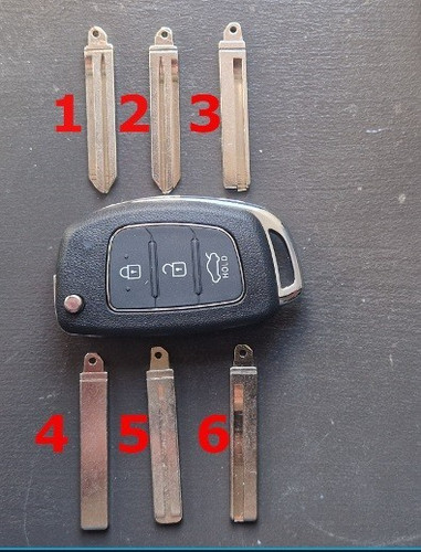 For hyundai hyn17 hyn17r - hyn17,