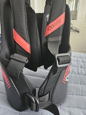 Alpinestars Bionic Youth Rib Protector