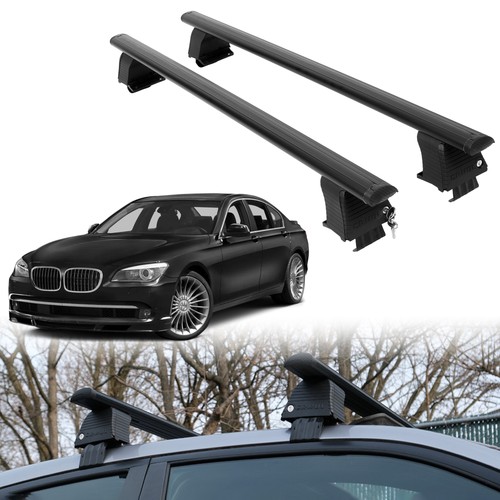 Open box roof - roof, rack