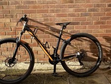 Scott Aspect 950 Men's