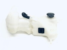 Vase Expansion YAMAHA YP 400