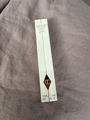 Charlotte tilbury pinkgasm - charlotte,