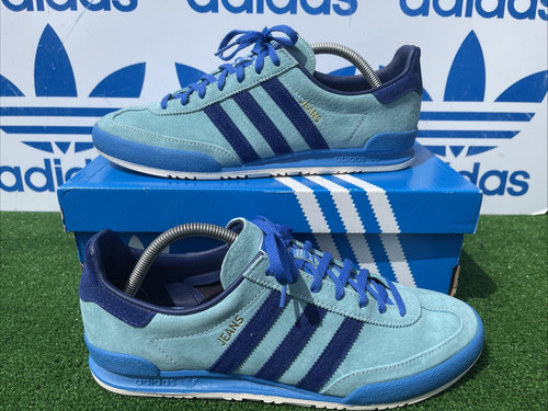 Rare 2021 adidas originals - rare,