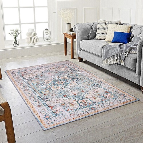 Durable extra large - large, rugs