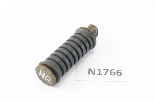 Yamaha 350 55v manufactured - xt,