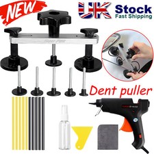 Paintless Dent Repair Kit -