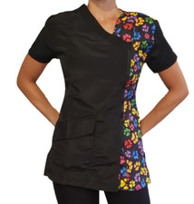 Groomtech Parella Grooming