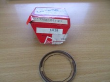 NOS HONDA PISTON RINGS STD
