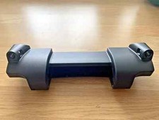 Bugaboo Black COMFORT  Seat