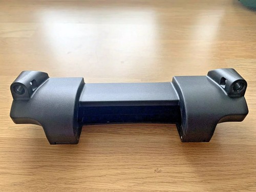 Bugaboo black comfort seat - bugaboo,