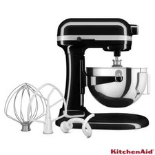 KitchenAid Heavy Duty Stand