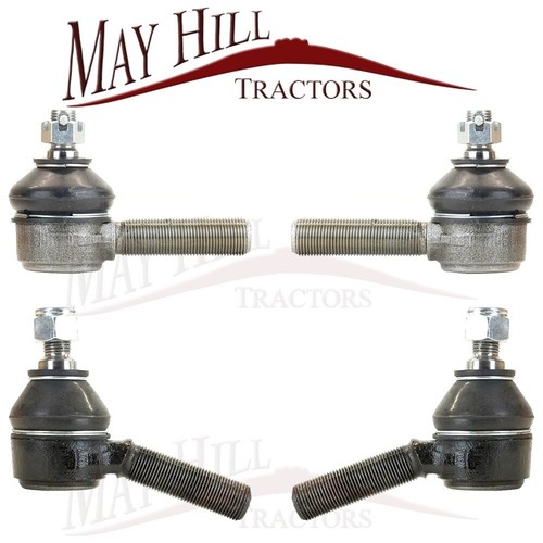 Massey ferguson - massey,