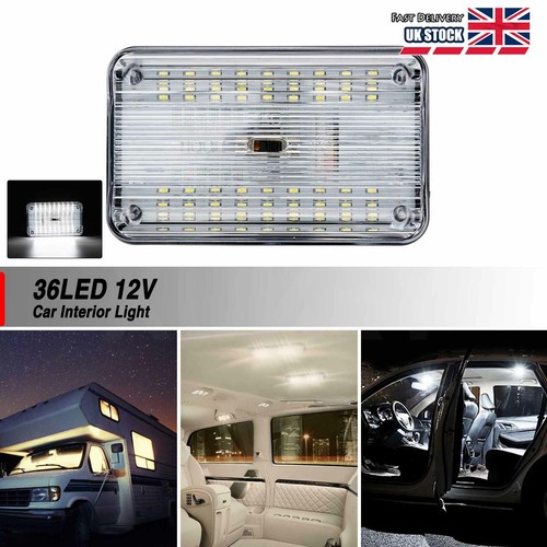 Car universal interior - universal, light
