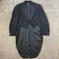 Simpson Piccadilly Men’s