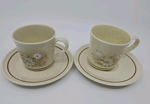 Royal doulton lambethware - royal,