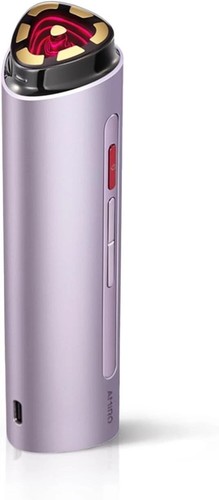 Brand new amiro - brand, turbo