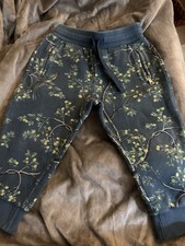 Dolce & Gabbana Toddler