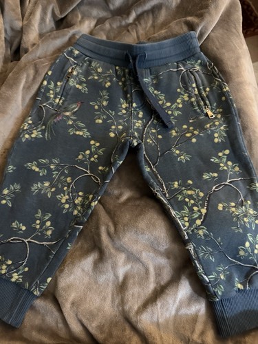 Dolce gabbana toddler - dolce,