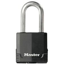 Master Lock Excell  M515 DLH