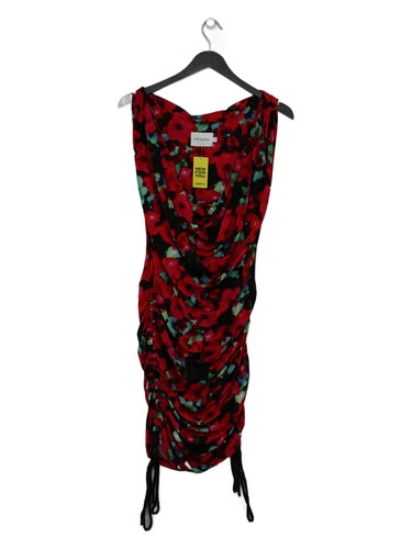 Rat boa slip mini - rat,