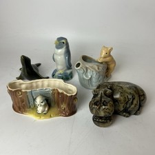 Vintage Retro Kitsch Joblot