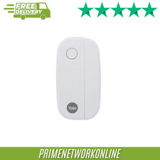 Yale Sync Wireless Door