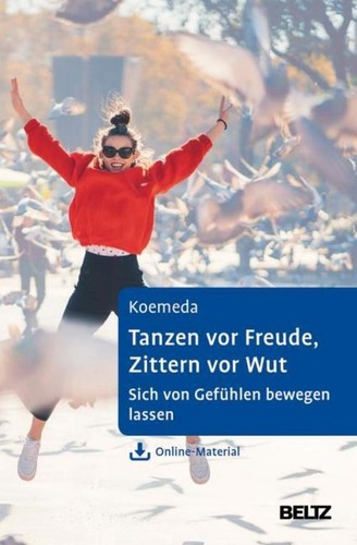 Margit koemeda tanzen vor - margit,