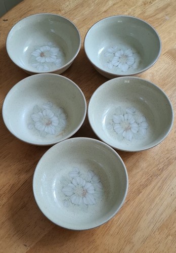 Set denby daybreak - set,