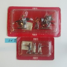 DEL PRADO RELIVE WATERLOO