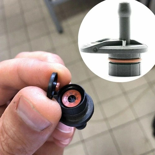 For ford 1 5 - 1.0, &