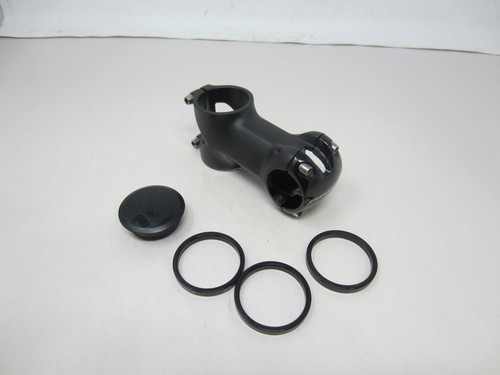Cannondale lefty 80mm - 1.5",