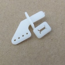 Servo Control Horn Pin Horns